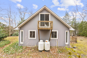 Homes for sale in Naugatuck, CT | 55 Trout Brook Dr, Naugatuck, CT 06770 | MLS# 24141192