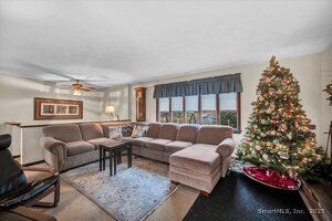 Homes for sale in Plymouth, CT | 18 Tumblebrook Rd, Plymouth, CT 06786 | MLS# 24142313