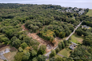 Homes for sale in Old Lyme, CT | Lot 1: The Ashton @ Cameron Ct #"The Ashton", Old Lyme, CT 06371 | MLS# 24128283