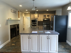 Homes for sale in Torrington, CT | 1657 Weed Rd, Torrington, CT 06790 | MLS# 24128826