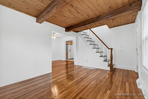 Homes for sale in Norwich, CT | 153 Otrobando Ave, Norwich, CT 06360 | MLS# 24126156