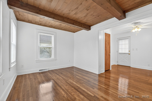 Homes for sale in Norwich, CT | 153 Otrobando Ave, Norwich, CT 06360 | MLS# 24126156