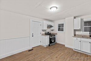 Homes for sale in Torrington, CT | 8 Bancroft St, Torrington, CT 06790 | MLS# 24142316