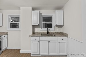 Homes for sale in Torrington, CT | 8 Bancroft St, Torrington, CT 06790 | MLS# 24142316