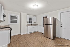 Homes for sale in Torrington, CT | 8 Bancroft St, Torrington, CT 06790 | MLS# 24142316