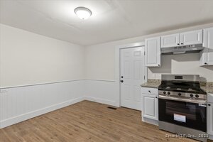 Homes for sale in Torrington, CT | 8 Bancroft St, Torrington, CT 06790 | MLS# 24142316