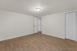 Homes for sale in Torrington, CT | 8 Bancroft St, Torrington, CT 06790 | MLS# 24142316