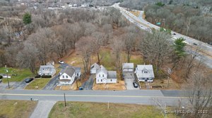 Homes for sale in Norwich, CT | 153 Otrobando Ave, Norwich, CT 06360 | MLS# 24126156