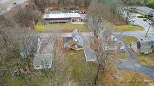 Homes for sale in Norwich, CT | 153 Otrobando Ave, Norwich, CT 06360 | MLS# 24126156