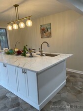 Homes for sale in Bolton, CT | 9 Tumblebrook Rd, Bolton, CT 06043 | MLS# 24140062