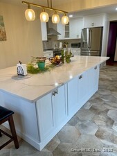 Homes for sale in Bolton, CT | 9 Tumblebrook Rd, Bolton, CT 06043 | MLS# 24140062