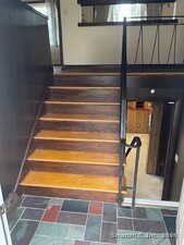 Homes for sale in Bolton, CT | 9 Tumblebrook Rd, Bolton, CT 06043 | MLS# 24140062