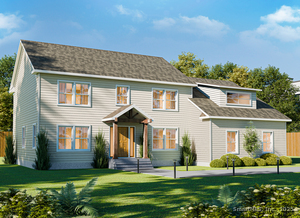 Homes for sale in Shelton, CT | Lot A Abbey Ln, Shelton, CT 06484 | MLS# 24142333