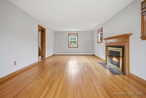 Homes for sale in Wethersfield, CT | 215 Pine Ln, Wethersfield, CT 06109 | MLS# 24142238