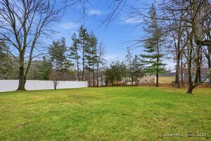 Homes for sale in Wethersfield, CT | 215 Pine Ln, Wethersfield, CT 06109 | MLS# 24142238