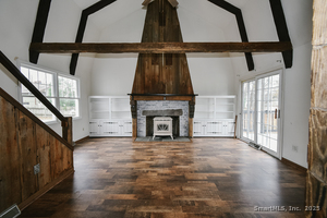 Homes for sale in Cheshire, CT | 167 Spring St, Cheshire, CT 06410 | MLS# 24132885