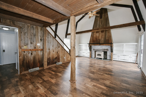 Homes for sale in Cheshire, CT | 167 Spring St, Cheshire, CT 06410 | MLS# 24132885