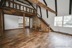 Homes for sale in Cheshire, CT | 167 Spring St, Cheshire, CT 06410 | MLS# 24132885