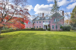 Homes for sale in Stamford, CT | 49 Pinner Ln, Stamford, CT 06903 | MLS# 24142345