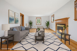 Homes for sale in Wethersfield, CT | 215 Pine Ln, Wethersfield, CT 06109 | MLS# 24142238