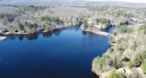 Homes for sale in Woodstock, CT | 60 Indian Spring Rd, Woodstock, CT 06281 | MLS# 24142329