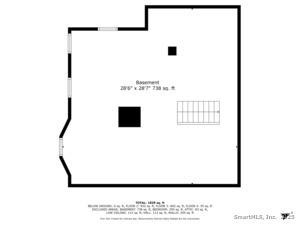 Homes for sale in Winchester, CT | 157 Elm St, Winchester, CT 06098 | MLS# 24142357