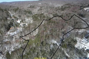 Homes for sale in Oxford, CT | Hill East Rd, Oxford, CT 06478 | MLS# 24131331