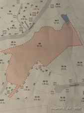 Homes for sale in Oxford, CT | Hill East Rd, Oxford, CT 06478 | MLS# 24131331