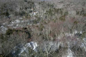 Homes for sale in Oxford, CT | Hill East Rd, Oxford, CT 06478 | MLS# 24131331