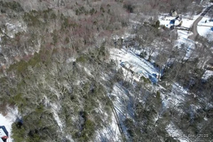 Homes for sale in Oxford, CT | Hill East Rd, Oxford, CT 06478 | MLS# 24131331