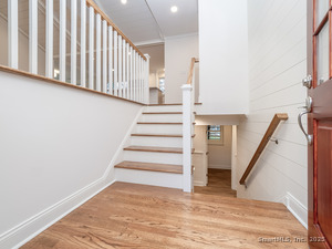 Homes for sale in Ridgefield, CT | 7 Finch Dr, Ridgefield, CT 06877 | MLS# 24142187