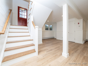 Homes for sale in Ridgefield, CT | 7 Finch Dr, Ridgefield, CT 06877 | MLS# 24142187