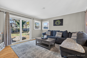 Homes for sale in Clinton, CT | 5 Robin Ln, Clinton, CT 06413 | MLS# 24142355