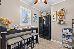 Homes for sale in Clinton, CT | 5 Robin Ln, Clinton, CT 06413 | MLS# 24142355