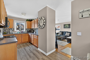 Homes for sale in Clinton, CT | 5 Robin Ln, Clinton, CT 06413 | MLS# 24142355