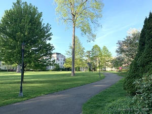 Homes for sale in Stamford, CT | 102 Summer St #2A, Stamford, CT 06840 | MLS# 24142349