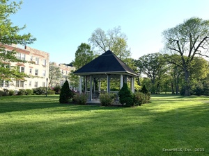 Homes for sale in Stamford, CT | 102 Summer St #2A, Stamford, CT 06840 | MLS# 24142349