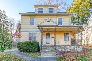 Homes for sale in Winchester, CT | 157 Elm St, Winchester, CT 06098 | MLS# 24142357