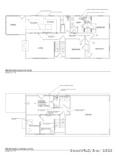 Homes for sale in Ridgefield, CT | 7 Finch Dr, Ridgefield, CT 06877 | MLS# 24142187