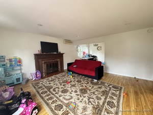 Homes for sale in Danbury, CT | 20 Oak Ridge Gate, Danbury, CT 06810 | MLS# 24142197