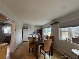 Homes for sale in Danbury, CT | 20 Oak Ridge Gate, Danbury, CT 06810 | MLS# 24142197