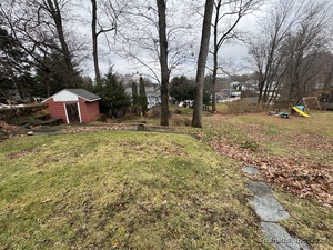 Homes for sale in Danbury, CT | 20 Oak Ridge Gate, Danbury, CT 06810 | MLS# 24142197