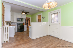 Homes for sale in Winchester, CT | 157 Elm St, Winchester, CT 06098 | MLS# 24142357