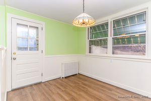 Homes for sale in Winchester, CT | 157 Elm St, Winchester, CT 06098 | MLS# 24142357