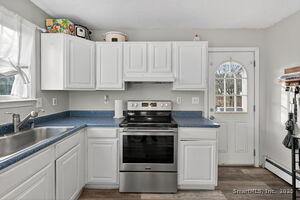 Homes for sale in Sterling, CT | 887 Sterling Rd, Sterling, CT 06377 | MLS# 24142367