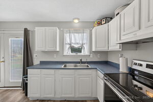 Homes for sale in Sterling, CT | 887 Sterling Rd, Sterling, CT 06377 | MLS# 24142367