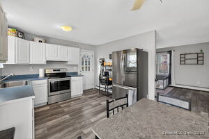 Homes for sale in Sterling, CT | 887 Sterling Rd, Sterling, CT 06377 | MLS# 24142367