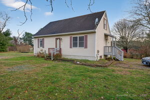 Homes for sale in Sterling, CT | 887 Sterling Rd, Sterling, CT 06377 | MLS# 24142367