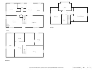 Homes for sale in Sterling, CT | 887 Sterling Rd, Sterling, CT 06377 | MLS# 24142367