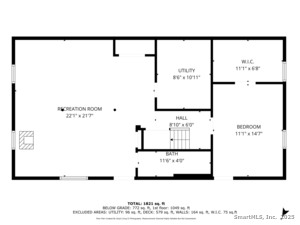 Homes for sale in Bridgeport, CT | 90 Sequoia Rd, Bridgeport, CT 06606 | MLS# 24141266